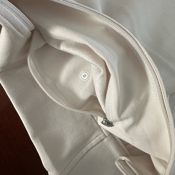 Lululemon City Sweat Pullover - Picture 2 of 13